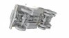 Thunder Model 35014B US Heavy Wrecker Ward Lafrance Model M1 - Series 5 M1A1 Limited Bonus Edition 1/35